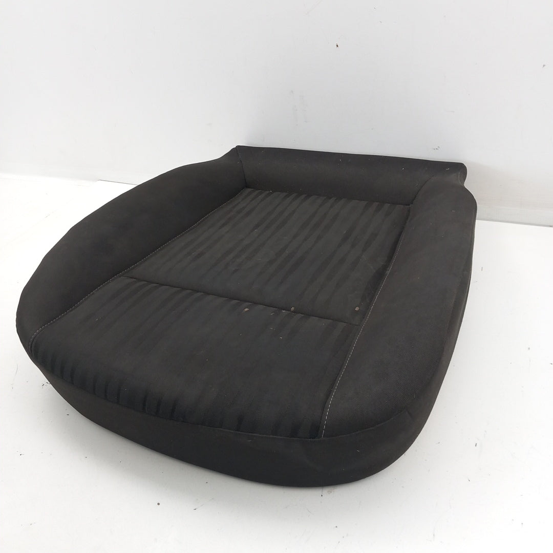 Седалка долна част предна лява TAGR Opel Zafira C Tourer