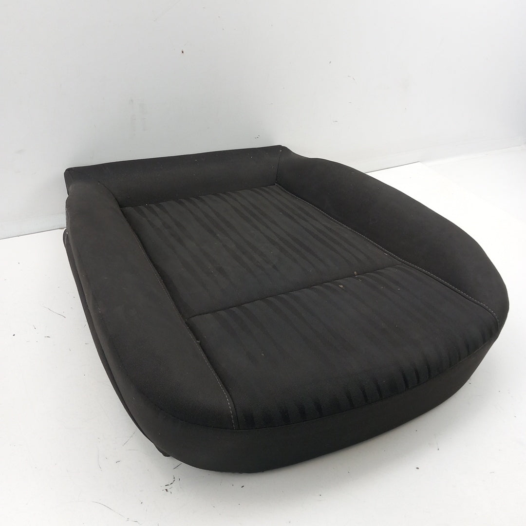 Седалка долна част предна лява TAGR Opel Zafira C Tourer