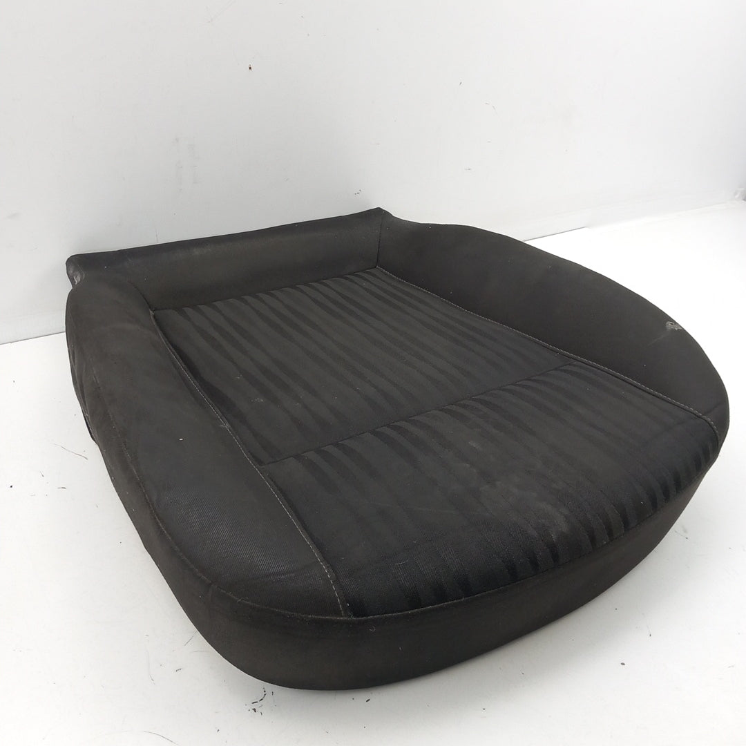 Седалка долна част предна дясна TAGR Opel Zafira C Tourer