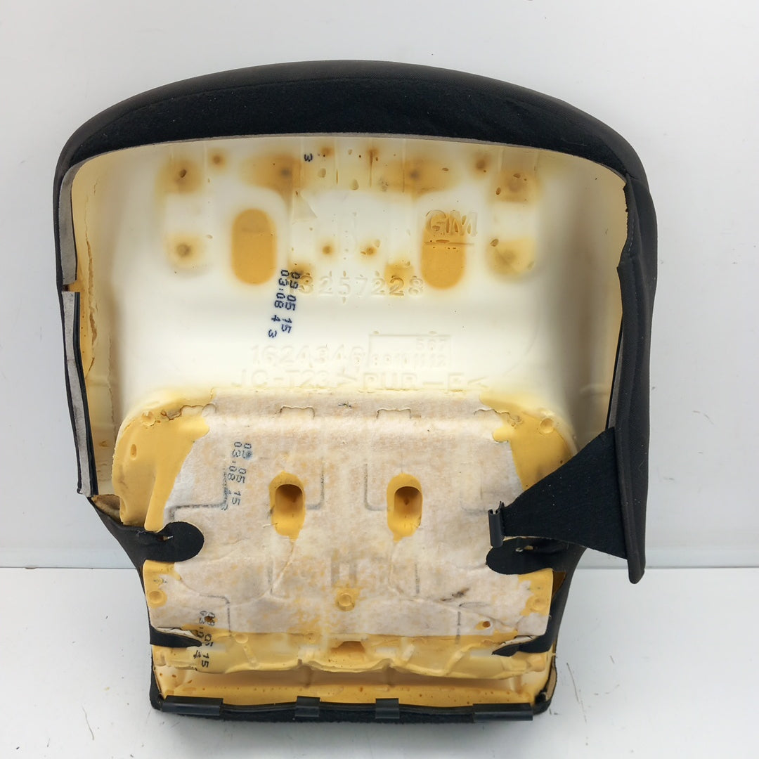 Седалка долна част предна дясна TAGR Opel Zafira C Tourer