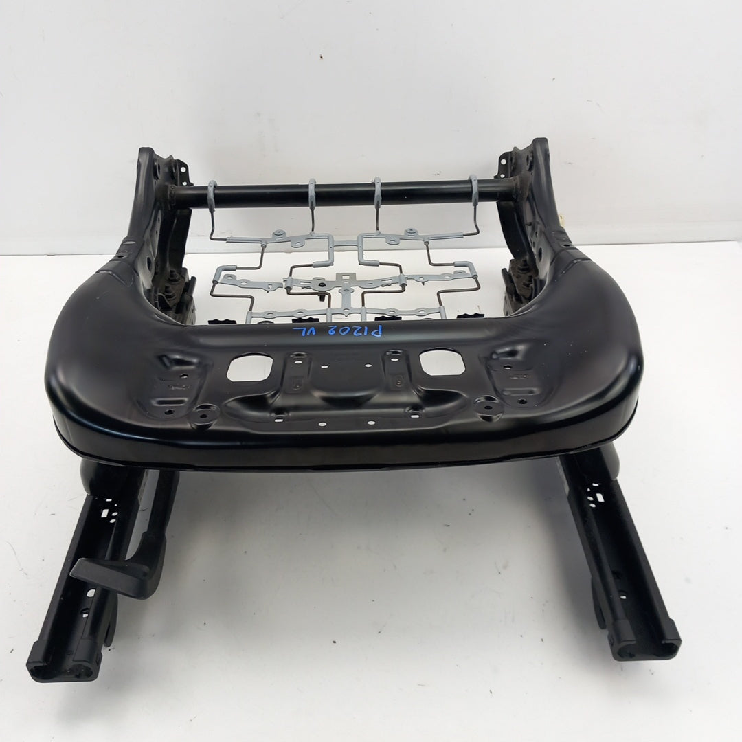 Конзола седалка предна лява десен волан Opel Zafira C Tourer