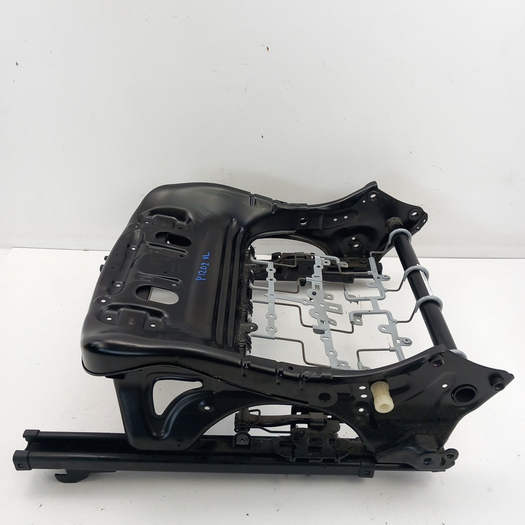 Конзола седалка предна лява десен волан Opel Zafira C Tourer