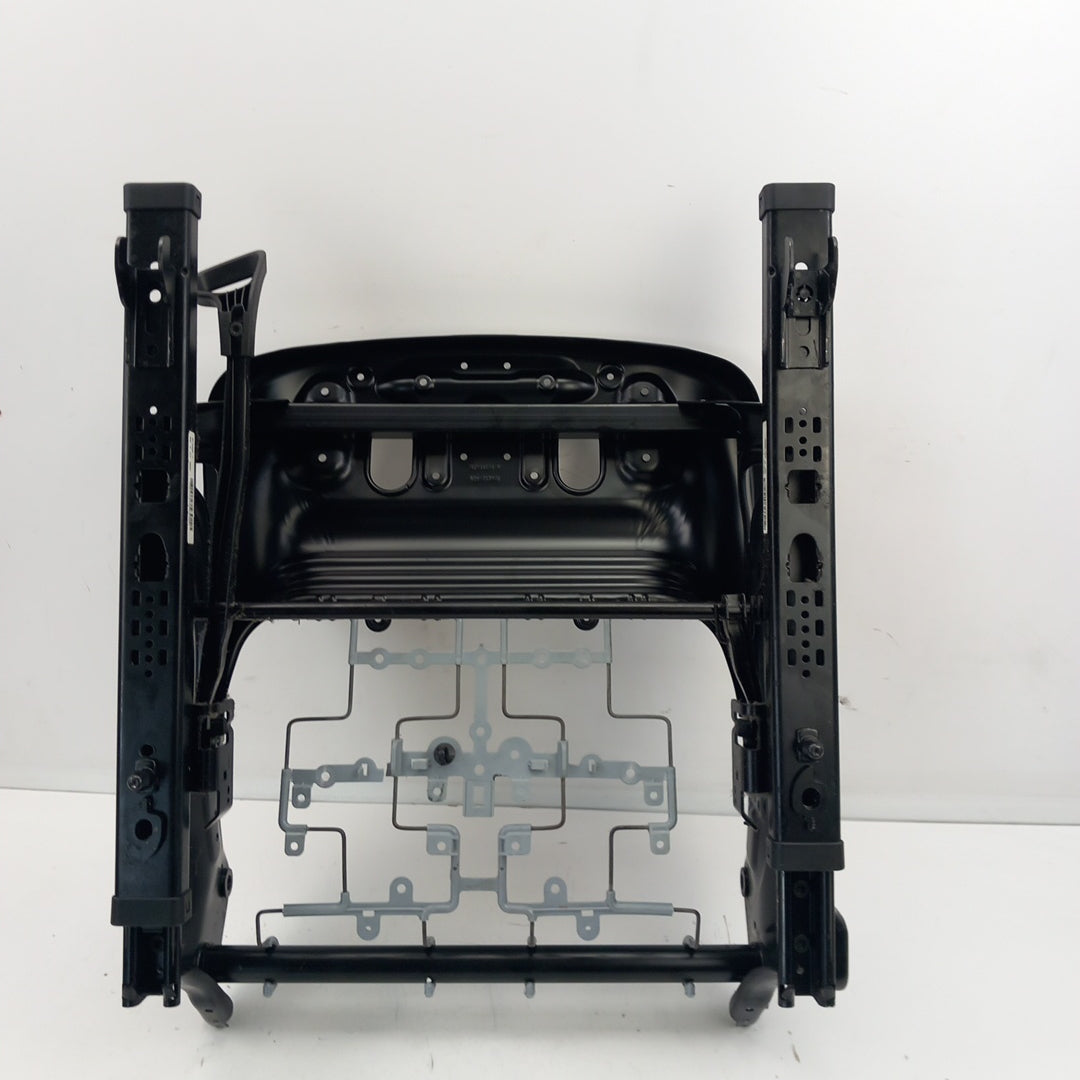 Конзола седалка предна лява десен волан Opel Zafira C Tourer