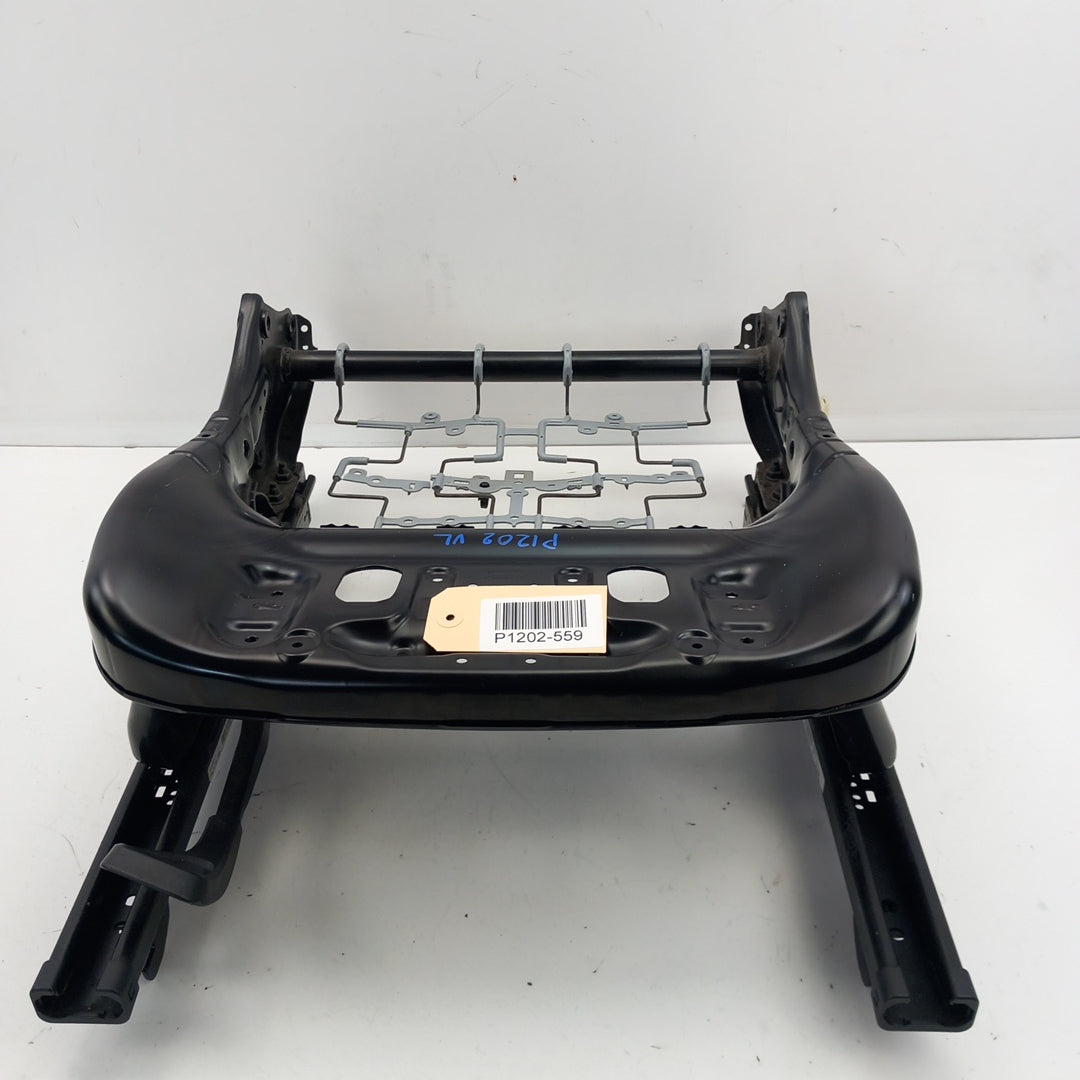 Конзола седалка предна лява десен волан Opel Zafira C Tourer