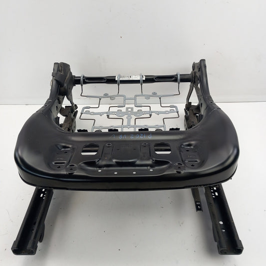 Конзола седалка предна дясна десен волан Opel Zafira C Tourer