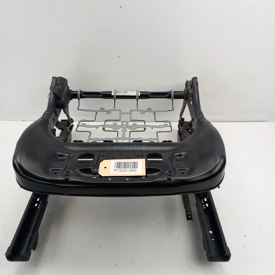 Конзола седалка предна дясна десен волан Opel Zafira C Tourer