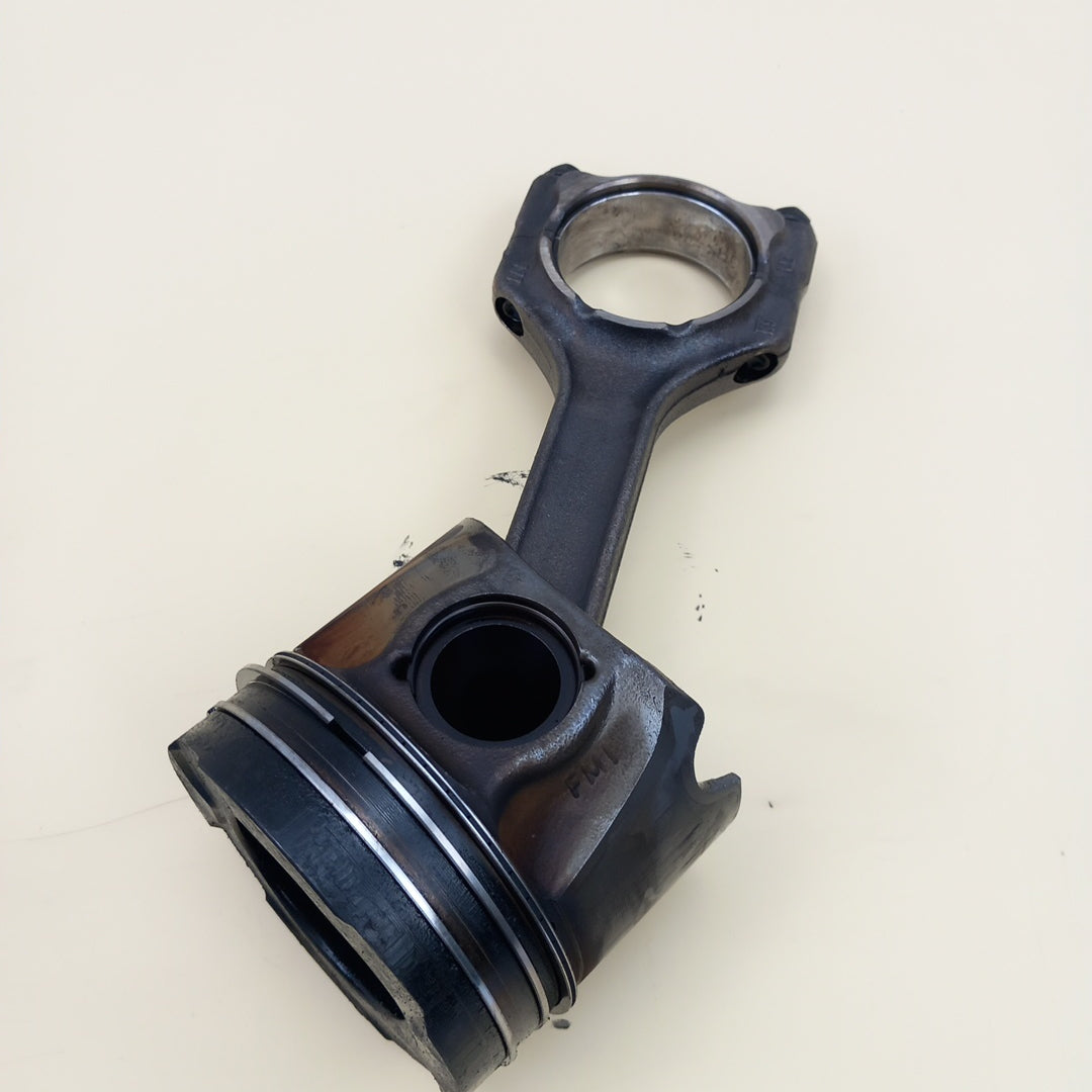 Бутало с биела Opel Zafira C Tourer 2,0 CDTI 170 PS B20DTH