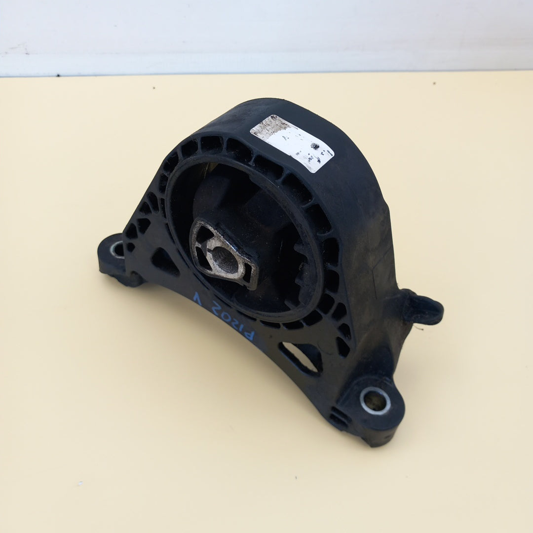 Тампон двигател преден автоматик Opel Zafira C Tourer 2,0 CDTI 170 PS B20DTH