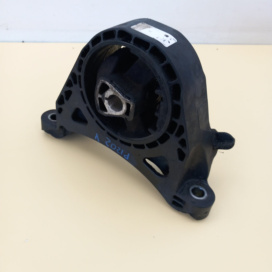 Тампон двигател преден автоматик Opel Zafira C Tourer 2,0 CDTI 170 PS B20DTH