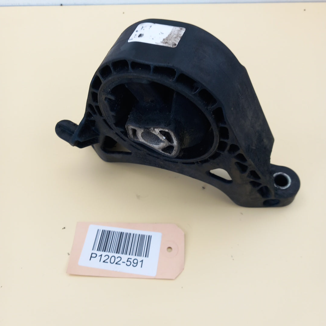 Тампон двигател преден автоматик Opel Zafira C Tourer 2,0 CDTI 170 PS B20DTH