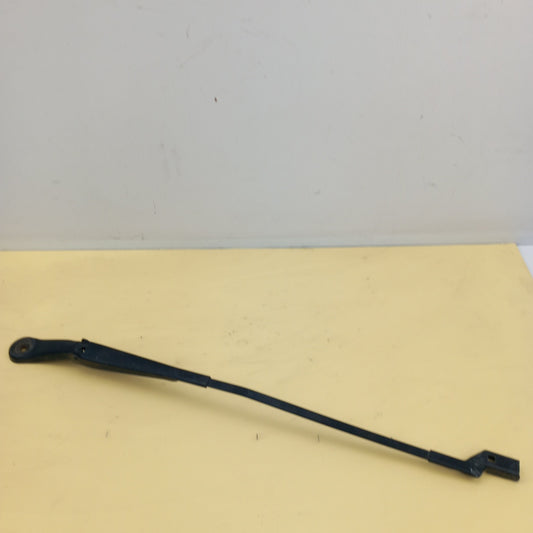 Рамо чистачка предно стъкло ляво RHD Opel Zafira C Tourer