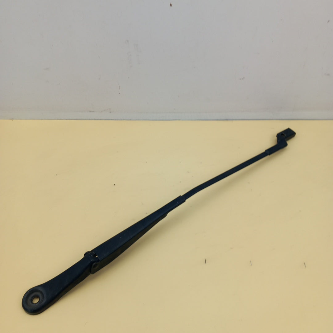 Рамо чистачка предно стъкло дясно RHD Opel Zafira C Tourer