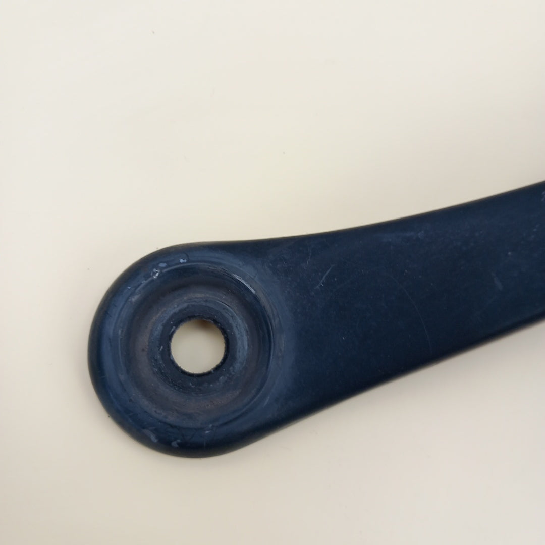 Рамо чистачка предно стъкло дясно RHD Opel Zafira C Tourer