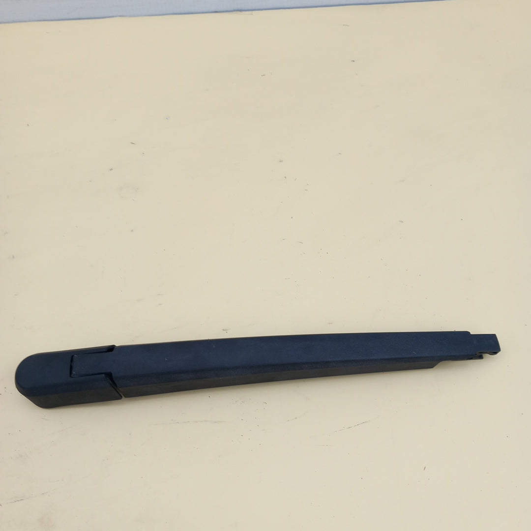 Рамо чистачка задно стъкло Opel Zafira C Tourer