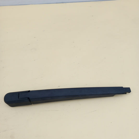 Рамо чистачка задно стъкло Opel Zafira C Tourer