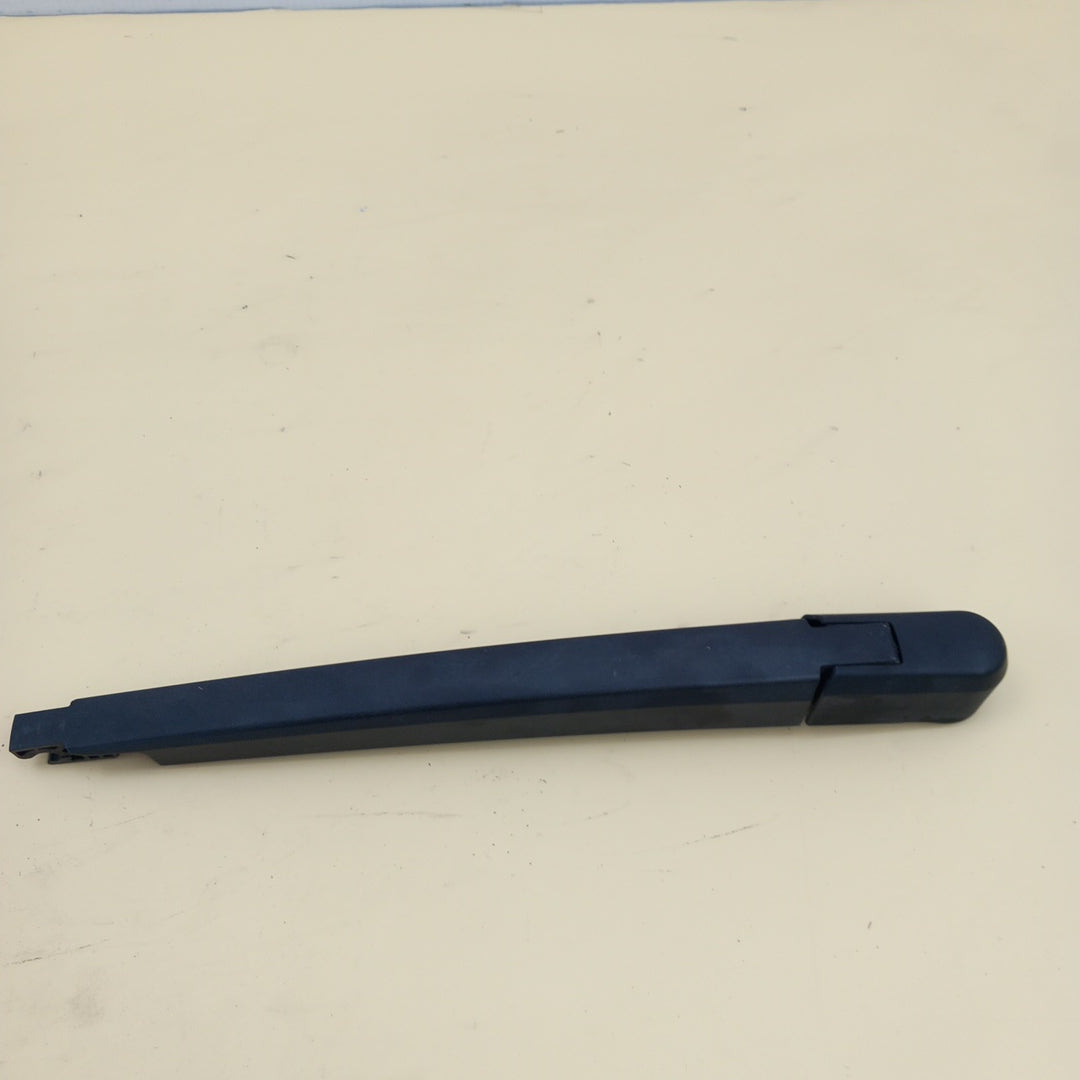 Рамо чистачка задно стъкло Opel Zafira C Tourer