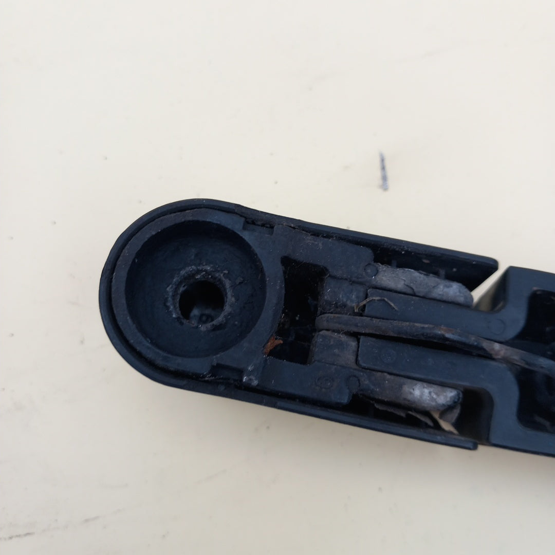 Рамо чистачка задно стъкло Opel Zafira C Tourer