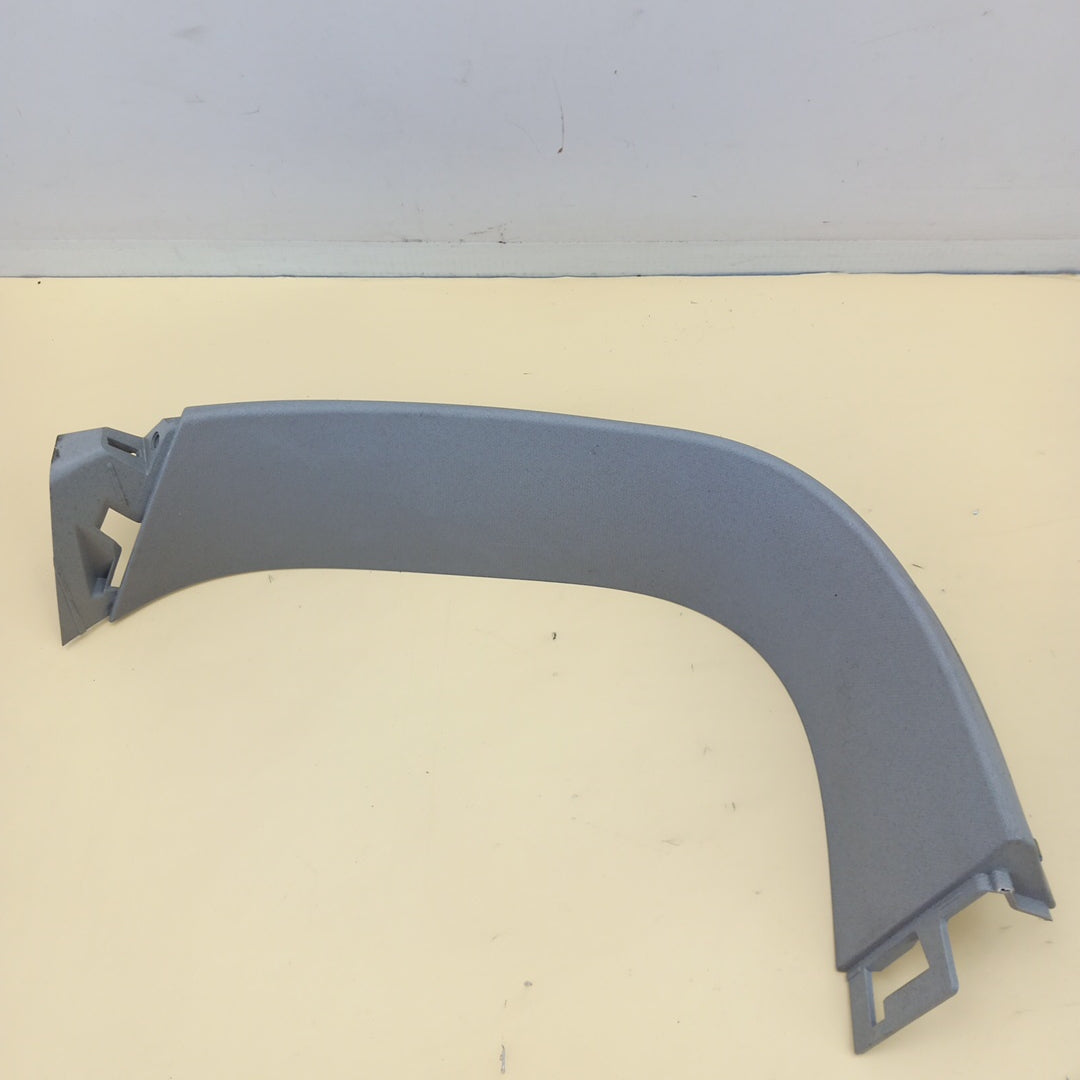 Пластмаса капак багажник горна дясна Opel Zafira C Tourer