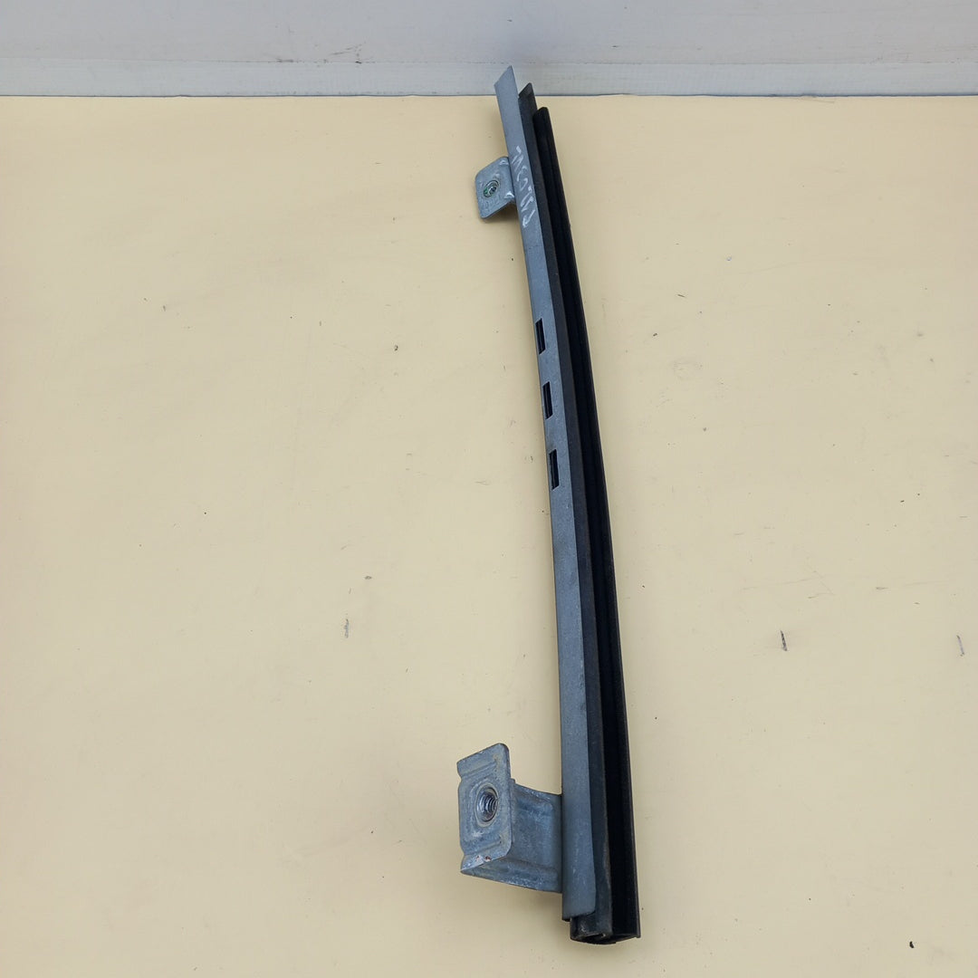 Водач стъкло предно ляво Opel Zafira C Tourer