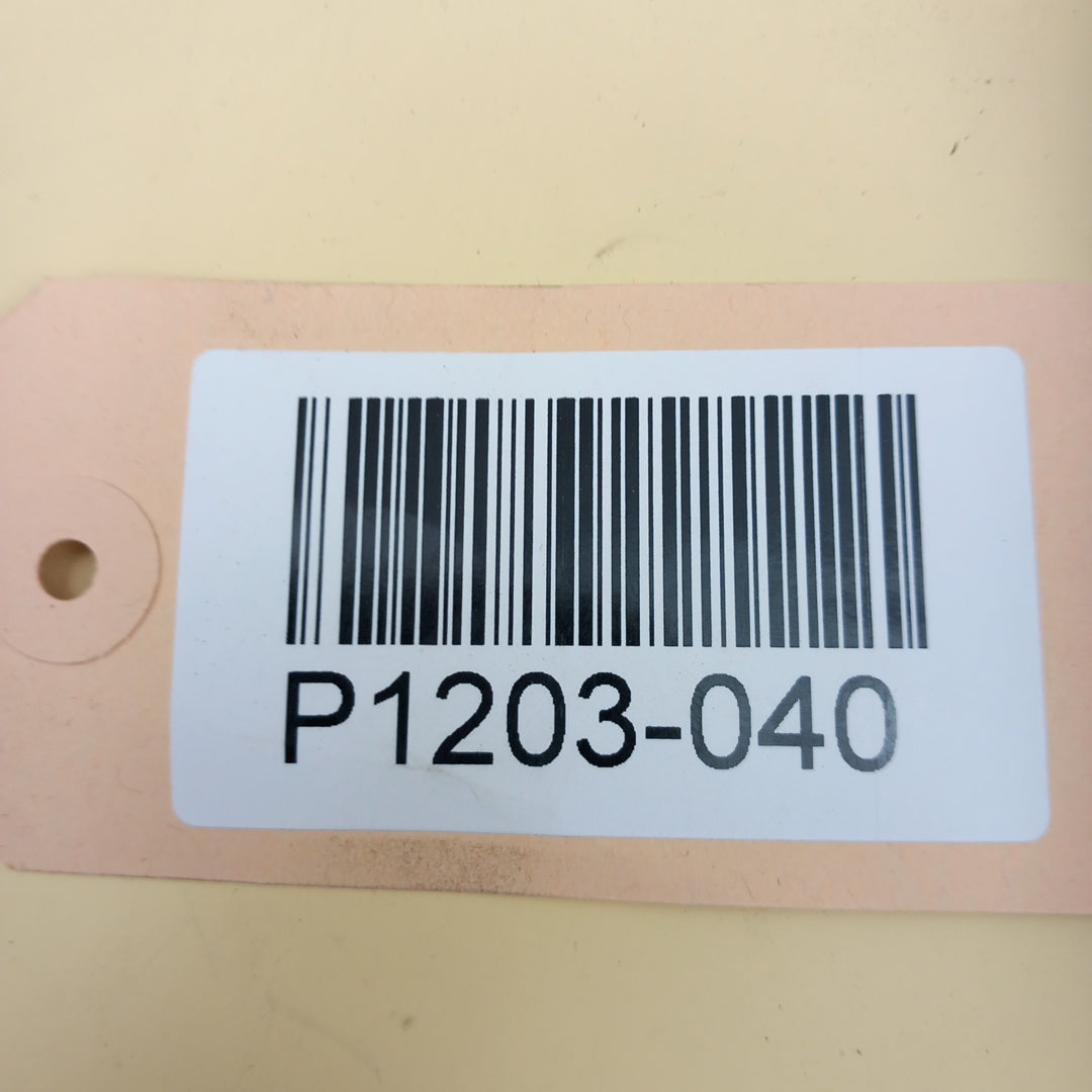 Водач стъкло предно ляво Opel Zafira C Tourer