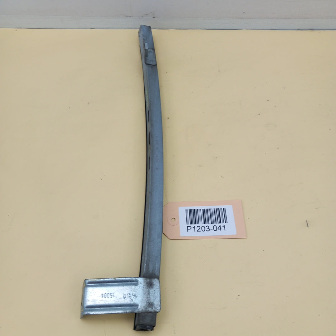 Водач стъкло предно дясно Opel Zafira C Tourer