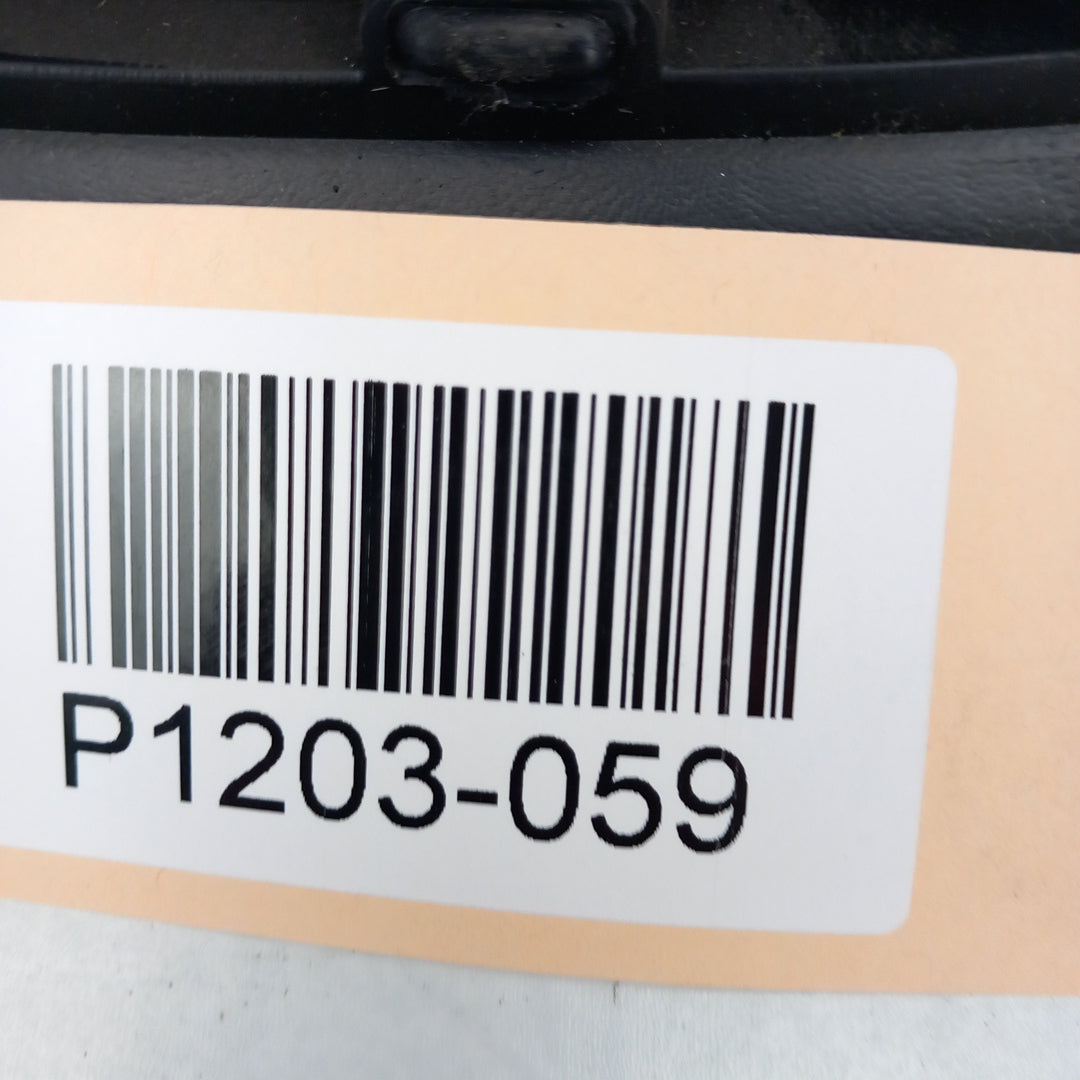 Кора на врата задна лява ел. прозорец TAGR Opel Zafira C Tourer