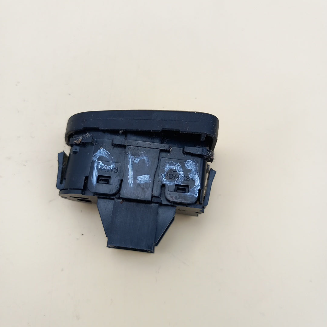 Бутон ESP Opel Zafira C Tourer