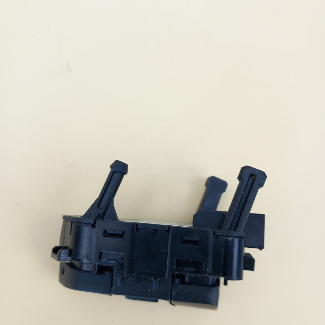 Бутон мултифункцонален волан ляв темпомат Opel Zafira C Tourer