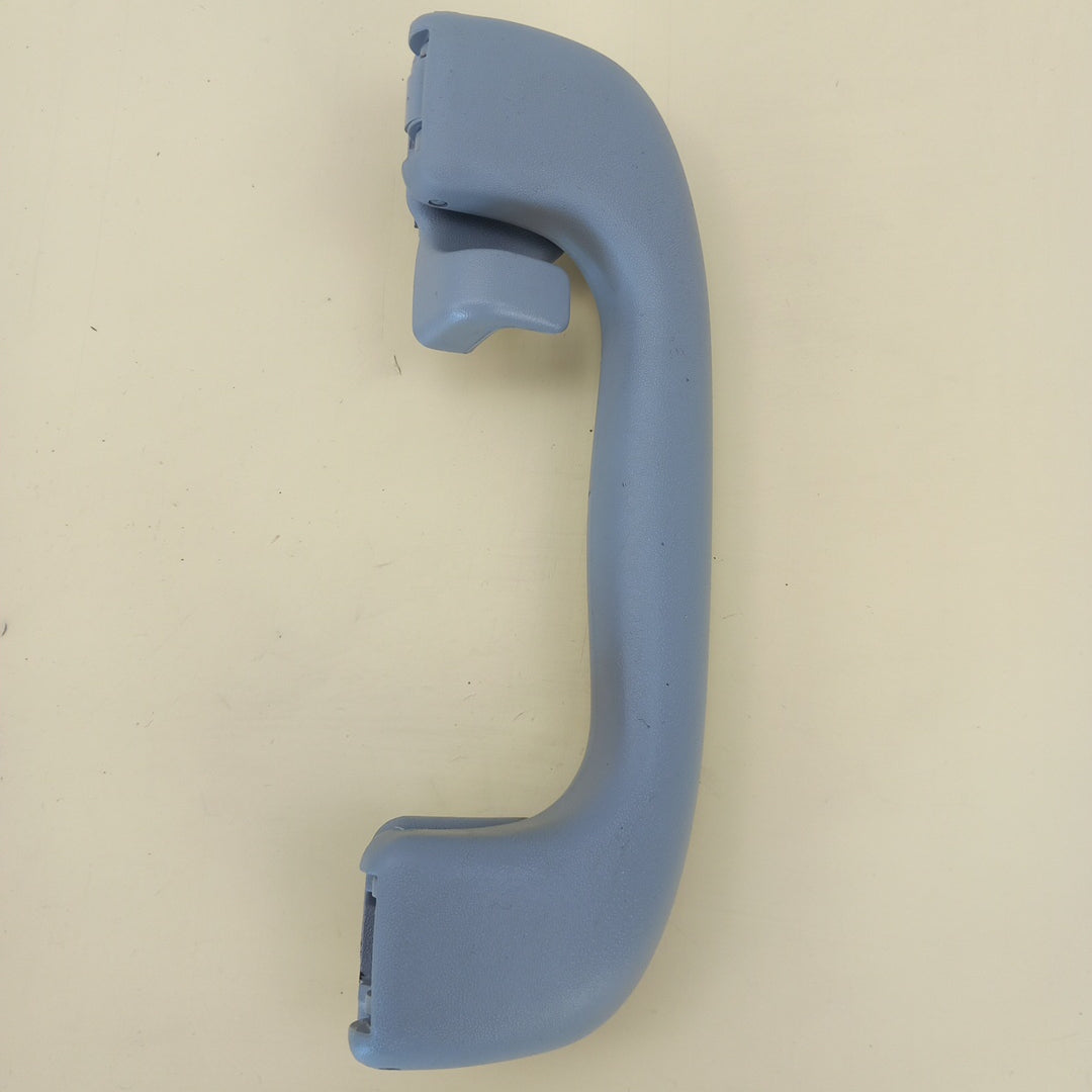 Дръжка на тавана задна лява Opel Zafira C Tourer