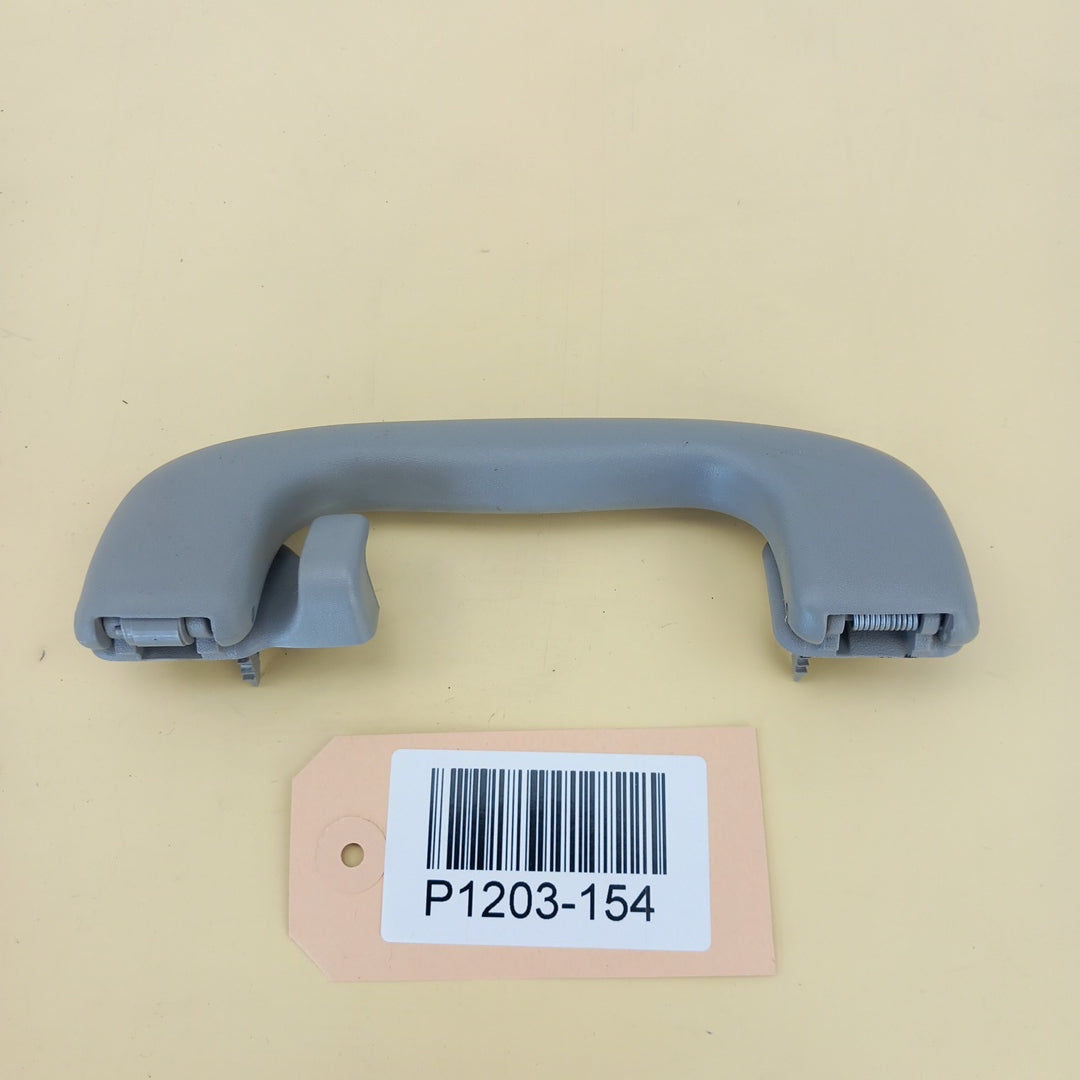 Дръжка на тавана задна лява Opel Zafira C Tourer