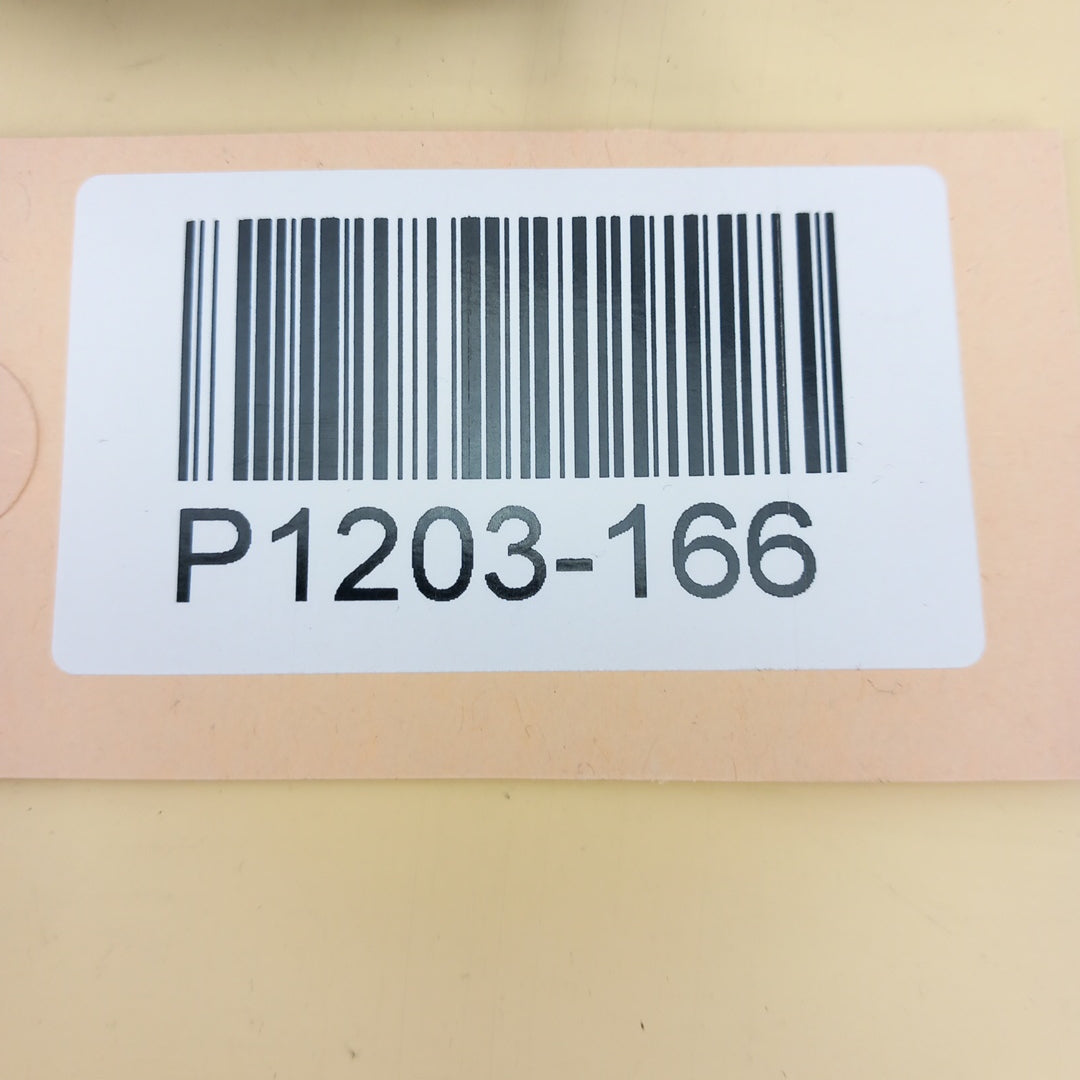 Регулатор височина колан преден ляв / десен Opel Zafira C Tourer