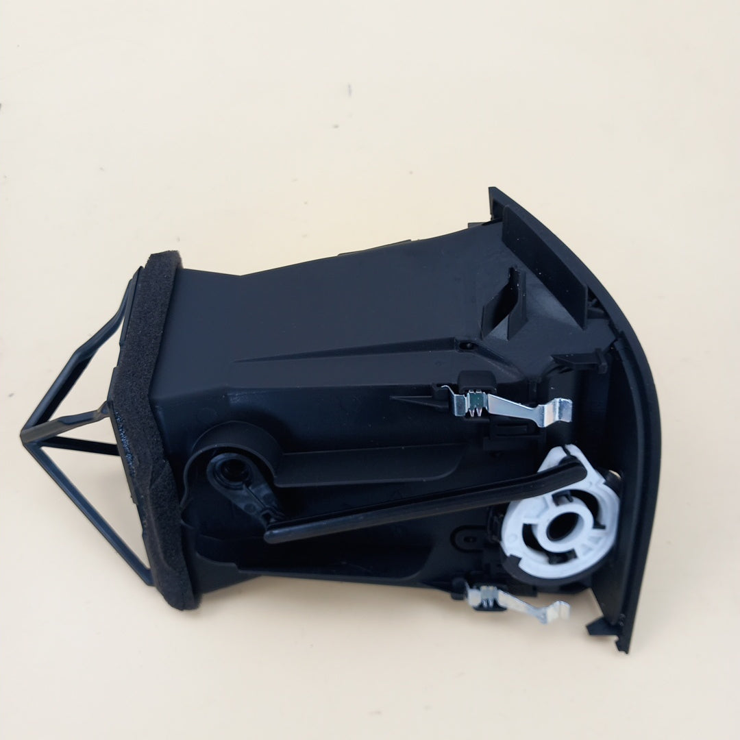 Въздуховод табло ляв RHD Opel Zafira C Tourer