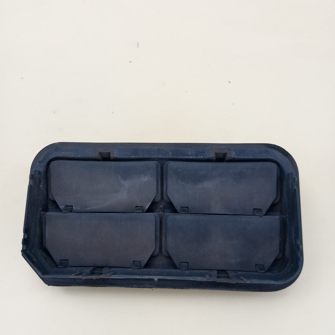 Розетка вентилация задна Opel Zafira C Tourer