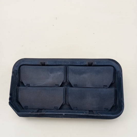 Розетка вентилация задна Opel Zafira C Tourer