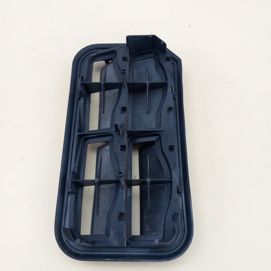 Розетка вентилация задна Opel Zafira C Tourer