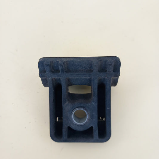 Държач воден радиатор ляв / десен Opel Zafira C Tourer 1,6 CDTI B16DTH