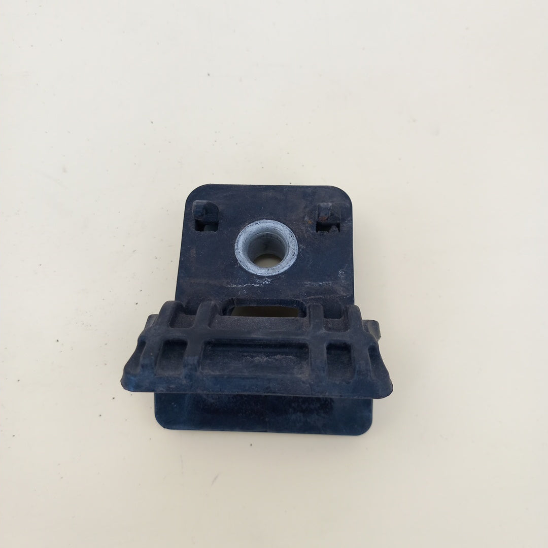 Държач воден радиатор ляв / десен Opel Zafira C Tourer 1,6 CDTI B16DTH