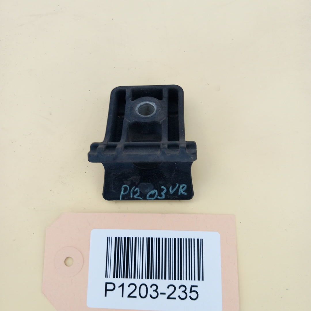 Държач воден радиатор ляв / десен Opel Zafira C Tourer 1,6 CDTI B16DTH