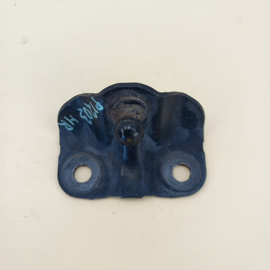 Държач амортисьор капак багажник Opel Zafira C Tourer