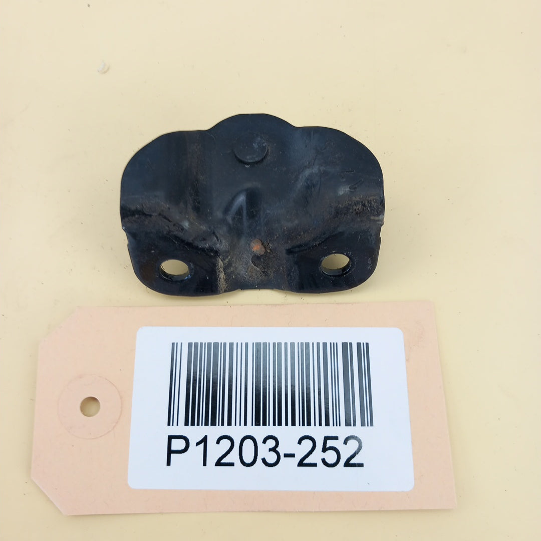 Държач амортисьор капак багажник Opel Zafira C Tourer