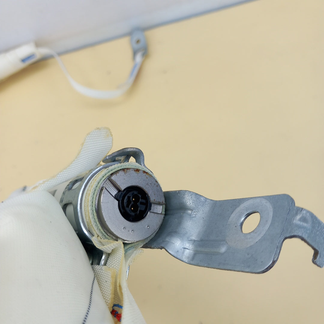 Еърбег таван ляв Opel Zafira C Tourer