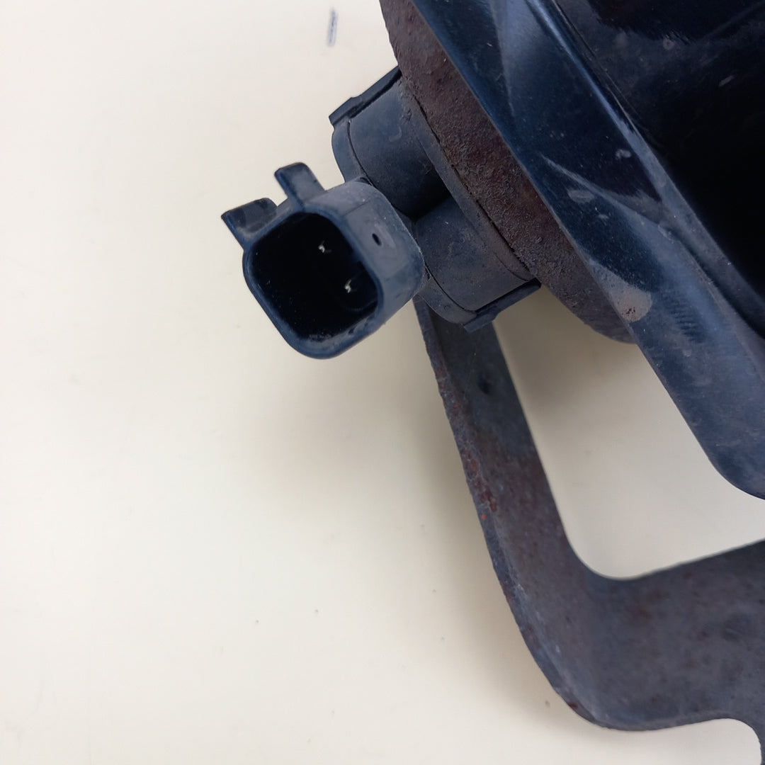 Клаксон 400HZ Opel Zafira C Tourer