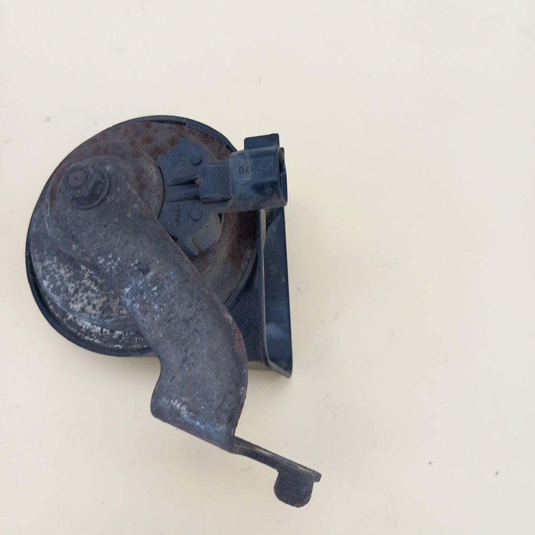 Клаксон 400HZ Opel Zafira C Tourer