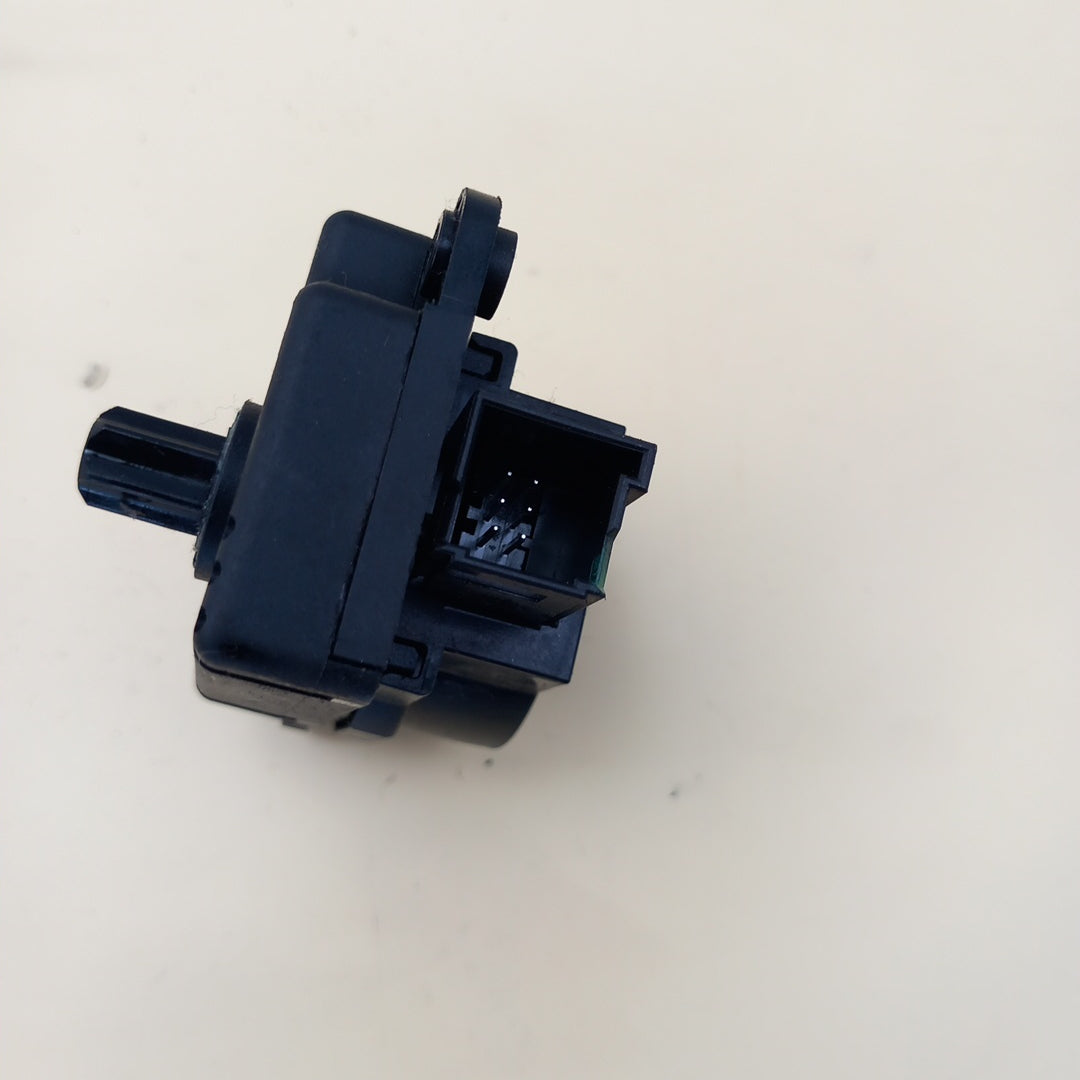 Моторче клапи климатик/парно DA644001U a 41 Opel Zafira C Tourer