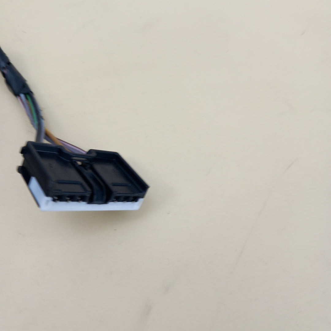 Кабел таван M5T Opel Zafira C Tourer