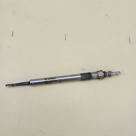 Подгревна свещ Opel Zafira C Tourer 1,6 CDTI B16DTH