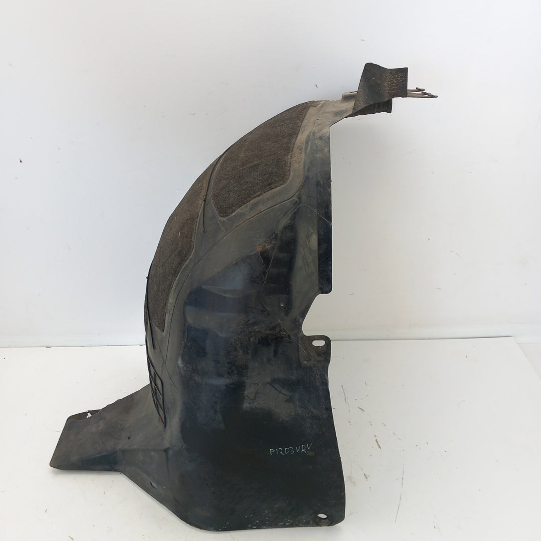 Подкалник преден десен Предна част Opel Zafira C Tourer