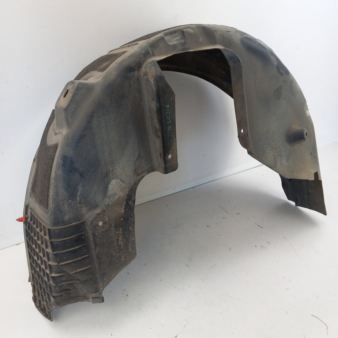 Подкалник заден ляв Opel Zafira C Tourer