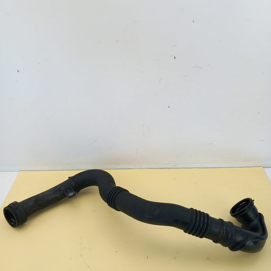 Тръба интеркулер изход BT6 Opel Zafira C Tourer 1,6 CDTI B16DTH