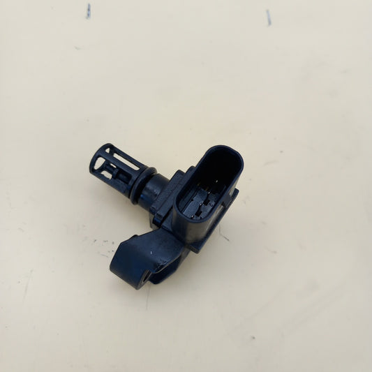 Сензор вакуум всмукателен колектор Opel Zafira C Tourer 1,6 CDTI B16DTH